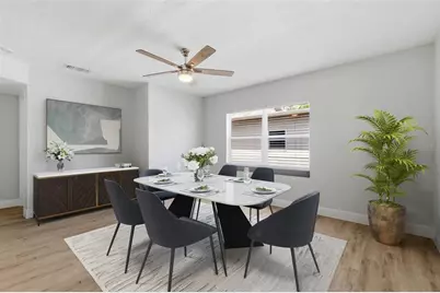 7211 32nd Avenue N, Saint Petersburg, FL 33710 - Photo 6