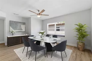 7211 32nd Ave N, Saint Petersburg, FL 33710 - Photo 6