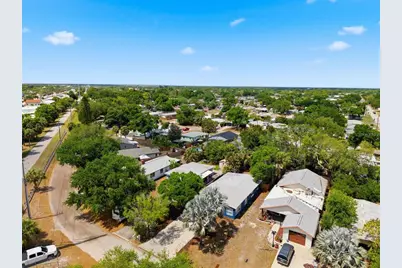 7211 32nd Avenue N, Saint Petersburg, FL 33710 - Photo 30