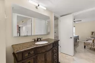 450 S Gulfview Blvd, Clearwater Beach, FL 33767 - Photo 12