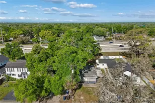 6710 N Harer St, Tampa, FL 33604 - Photo 68