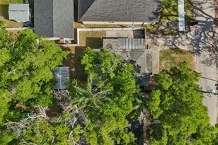 6710 N Harer St, Tampa, FL 33604 - Photo 86