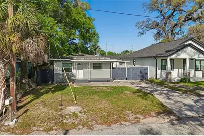 6710 N Harer Street, Tampa, FL 33604 - Photo 66