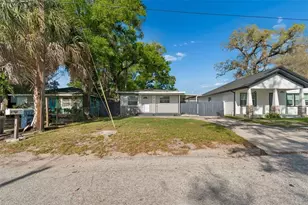 6710 N Harer St, Tampa, FL 33604 - Photo 4