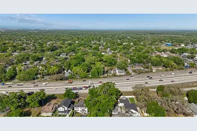 6710 N Harer Street, Tampa, FL 33604 - Photo 74