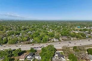 6710 N Harer St, Tampa, FL 33604 - Photo 74