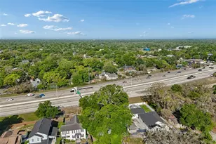 6710 N Harer St, Tampa, FL 33604 - Photo 72