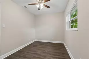 6710 N Harer St, Tampa, FL 33604 - Photo 34