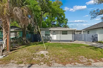 6710 N Harer Street, Tampa, FL 33604 - Photo 62