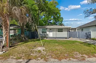6710 N Harer St, Tampa, FL 33604 - Photo 62