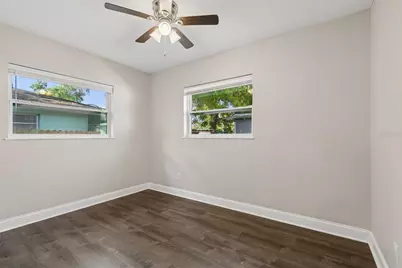 6710 N Harer Street, Tampa, FL 33604 - Photo 42