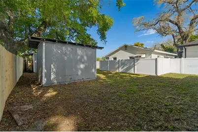 6710 N Harer Street, Tampa, FL 33604 - Photo 46