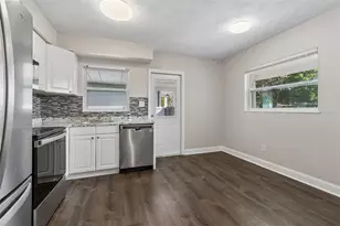 6710 N Harer St, Tampa, FL 33604 - Photo 18