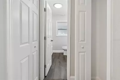 6710 N Harer Street, Tampa, FL 33604 - Photo 28