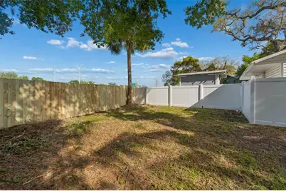 6710 N Harer Street, Tampa, FL 33604 - Photo 52