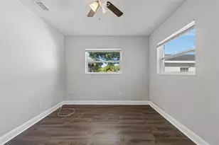 6710 N Harer St, Tampa, FL 33604 - Photo 38