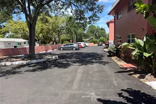 660 62nd Ave N, Saint Petersburg, FL 33702 - Photo 14