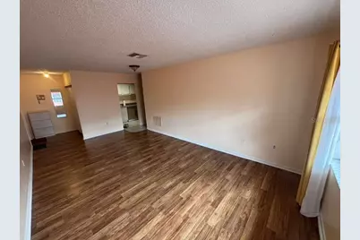 660 62nd Avenue N #1204, Saint Petersburg, FL 33702 - Photo 4