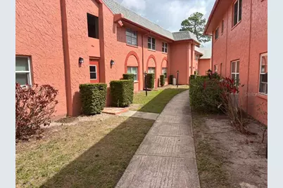 660 62nd Avenue N #1204, Saint Petersburg, FL 33702 - Photo 1