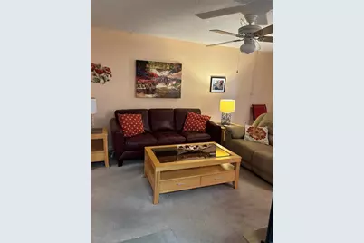 6000 1st Avenue S #14, Saint Petersburg, FL 33707 - Photo 2
