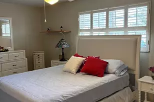 6000 1st Ave S, Saint Petersburg, FL 33707 - Photo 14