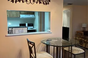 6000 1st Ave S, Saint Petersburg, FL 33707 - Photo 4