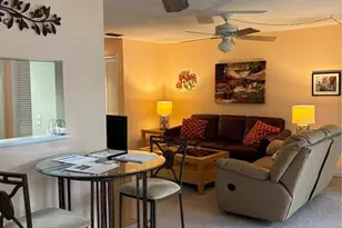 6000 1st Ave S, Saint Petersburg, FL 33707 - Photo 4