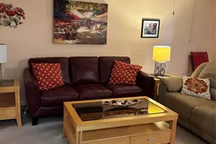 6000 1st Ave S, Saint Petersburg, FL 33707 - Photo 2