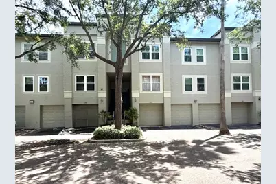 756 Coral Reef Drive, Tampa, FL 33602 - Photo 6