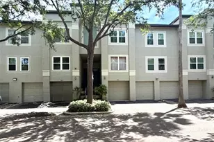 756 Coral Reef Dr, Tampa, FL 33602 - Photo 6