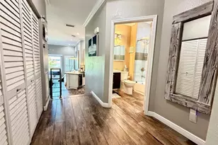 756 Coral Reef Dr, Tampa, FL 33602 - Photo 32