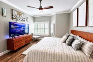 756 Coral Reef Dr, Tampa, FL 33602 - Photo 22