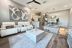 756 Coral Reef Dr, Tampa, FL 33602 - Photo 6