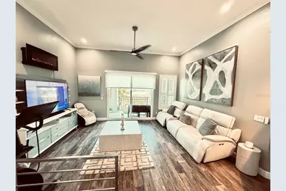 756 Coral Reef Drive, Tampa, FL 33602 - Photo 12