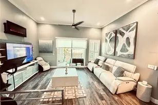 756 Coral Reef Dr, Tampa, FL 33602 - Photo 12