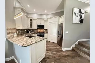 756 Coral Reef Drive, Tampa, FL 33602 - Photo 22