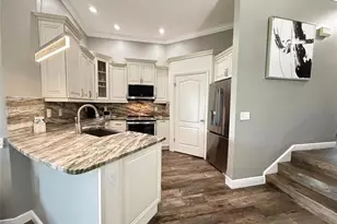 756 Coral Reef Dr, Tampa, FL 33602 - Photo 22