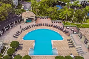 756 Coral Reef Dr, Tampa, FL 33602 - Photo 50