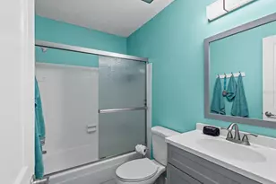 3636 Trophy Blvd, New Port Richey, FL 34655 - Photo 20