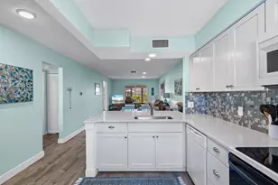 3636 Trophy Blvd, New Port Richey, FL 34655 - Photo 6