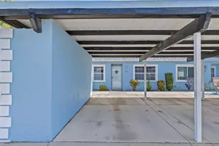 3636 Trophy Blvd, New Port Richey, FL 34655 - Photo 26