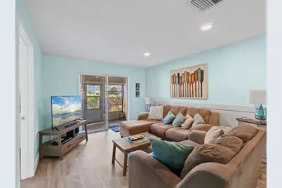 3636 Trophy Boulevard #3636, New Port Richey, FL 34655 - Photo 10