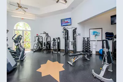 700 S Harbour Island Boulevard #245, Tampa, FL 33602 - Photo 24