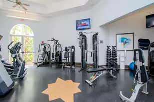 700 S Harbour Island Blvd, Tampa, FL 33602 - Photo 24