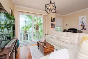 700 S Harbour Island Blvd, Tampa, FL 33602 - Photo 10