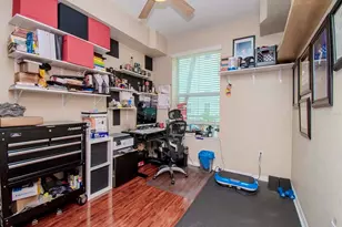 700 S Harbour Island Blvd, Tampa, FL 33602 - Photo 14