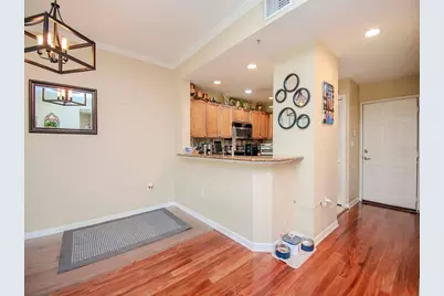 700 S Harbour Island Boulevard #245, Tampa, FL 33602 - Photo 8