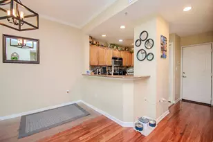 700 S Harbour Island Blvd, Tampa, FL 33602 - Photo 8