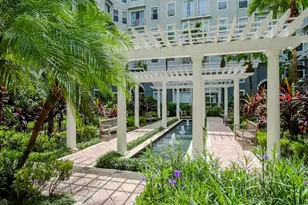 700 S Harbour Island Blvd, Tampa, FL 33602 - Photo 2