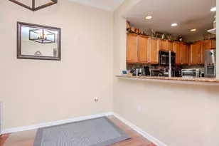 700 S Harbour Island Blvd, Tampa, FL 33602 - Photo 12